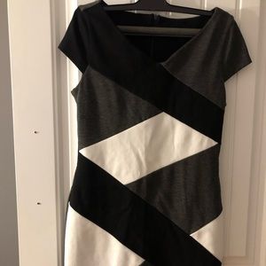Dress Size S  NWOT